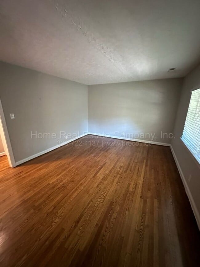 840 Carolina Ave NW in Winston-Salem, NC - Building Photo - Building Photo