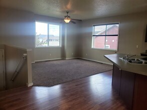 5238 Sacagawea Dr in Billings, MT - Building Photo - Building Photo