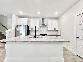 8505 Leyton in The Colony, TX - Building Photo - Building Photo
