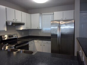 1711 Eagles Pl in Rock Hill, SC - Building Photo - Building Photo