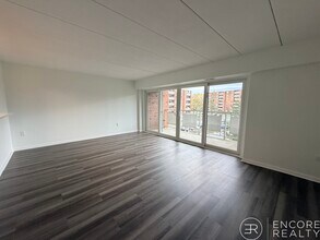 51 Hill Rd in Belmont, MA - Building Photo - Building Photo