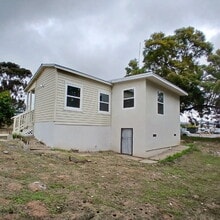 324 47th St in San Diego, CA - Building Photo - Building Photo
