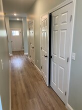 45 Robin's Way in Essex Junction, VT - Building Photo - Building Photo