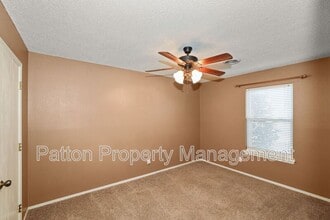 31 Northridge Dr in Canyon, TX - Building Photo - Building Photo