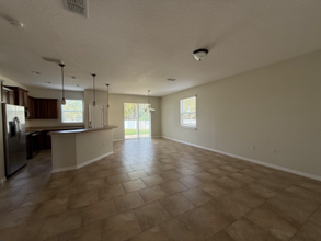 1468 Scarlet Oak Loop in Winter Garden, FL - Building Photo - Building Photo