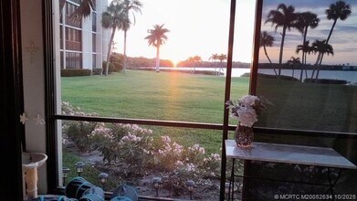 3432 NE Causeway Blvd in Jensen Beach, FL - Building Photo - Building Photo