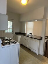 3100 Markbreit Ave in Cincinnati, OH - Building Photo - Building Photo