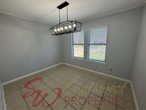 207 Sharp Dr in Stephenville, TX - Building Photo - Building Photo