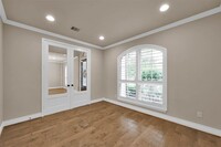 4047 Steep Woods Dr in Spring, TX - Building Photo - Building Photo