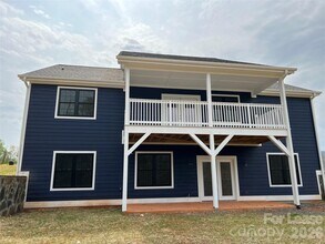 118 Grace Estates Dr in Marion, NC - Building Photo - Building Photo