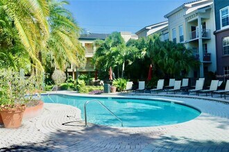 520 S Armenia Ave in Tampa, FL - Building Photo - Building Photo