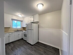 926 E Dean Keeton St in Austin, TX - Building Photo - Building Photo