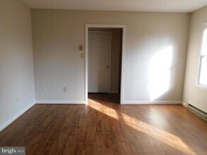 106 Astoria Ct in Winchester, VA - Building Photo - Building Photo