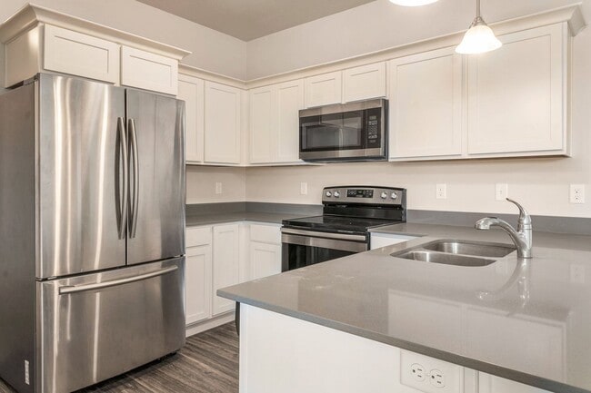 4030 W 1850 N in Lehi, UT - Building Photo - Building Photo