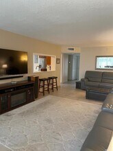 9520 Seagrape Dr, Unit #106 in Davie, FL - Building Photo - Building Photo