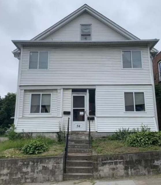 54 High St in Naugatuck, CT - Building Photo - Building Photo