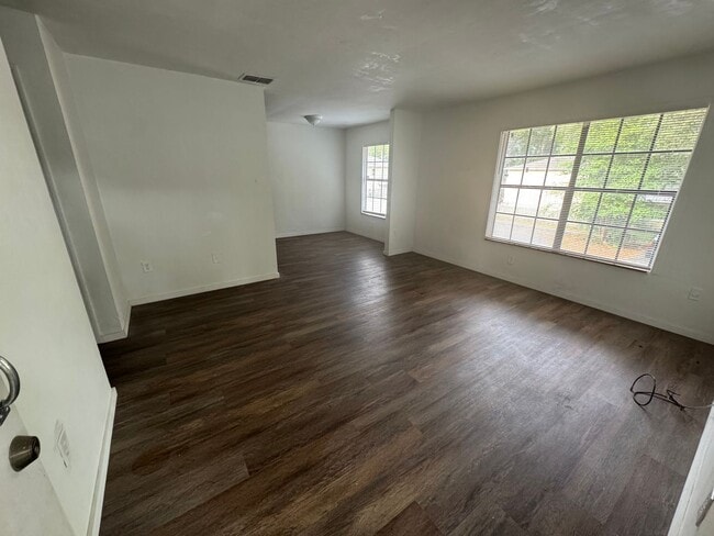 property at 3120 SW 26th Terrace