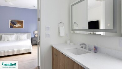 2206 Arroyo Ave in Dallas, TX - Building Photo - Building Photo