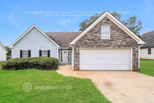 property at 95 Princeton Ct