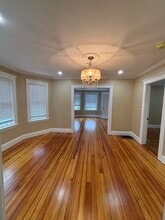 59 Tremont St in Braintree, MA - Building Photo - Building Photo