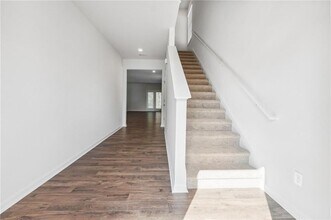 177 Whitewood Dr in Dawsonville, GA - Building Photo - Building Photo