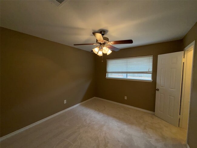 7306 Troulon Dr