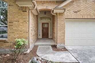 3227 Espada in New Braunfels, TX - Building Photo - Building Photo