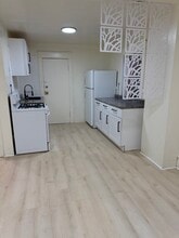89 Abbott Rd in Buffalo, NY - Building Photo - Building Photo