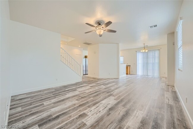 3954 Vista Gold Ct in Las Vegas, NV - Building Photo - Building Photo