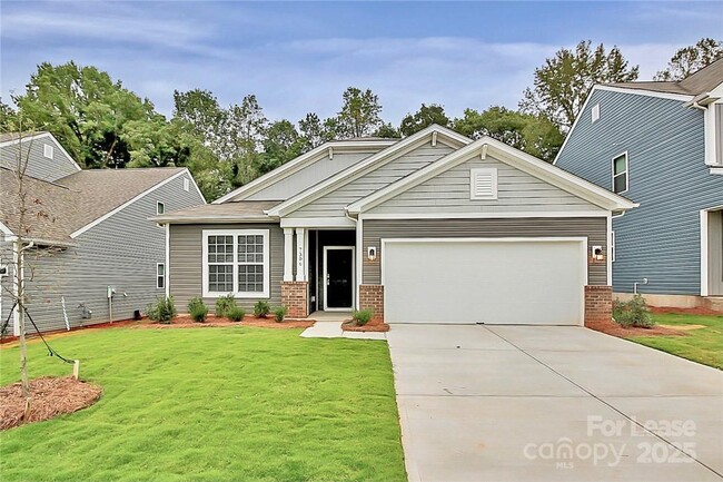 property at 7306 Wheyfield Dr
