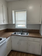 1923 Norwood St SW in Lenoir, NC - Building Photo - Building Photo