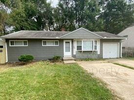 7719 E 112th Terrace