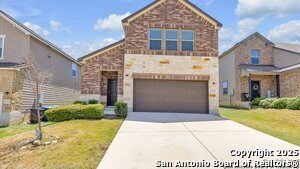 property at 6718 Freedom Dr