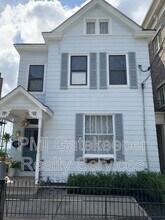 1279 Ida St in Cincinnati, OH - Building Photo - Building Photo