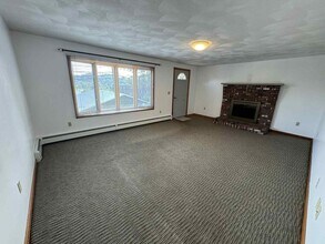 255b Fenno St in Revere, MA - Building Photo - Building Photo