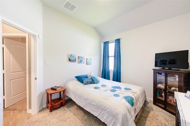 property at 742 Brown Rd