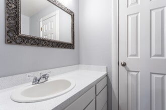 Curtis Meadow in Boise, ID - Building Photo - Interior Photo