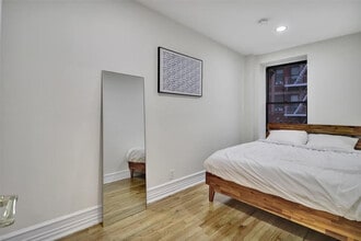 179 E 102nd St, Unit SI ID1473163P in New York, NY - Building Photo - Building Photo