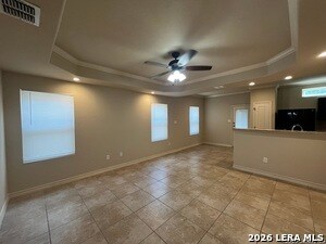 6842 Lakeview Dr. in San Antonio, TX - Building Photo - Building Photo
