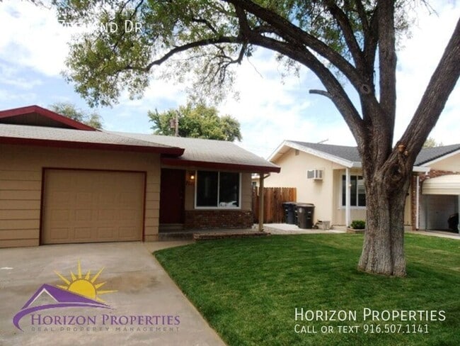 property at 7011 Zeeland Dr