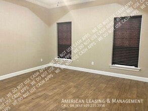 1003 Lindsey Ln in Lufkin, TX - Building Photo - Building Photo