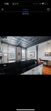 408 W St Clair Ave in Cleveland, OH - Building Photo - Building Photo
