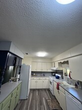 307 Alice Dr in Lafayette, LA - Building Photo - Building Photo