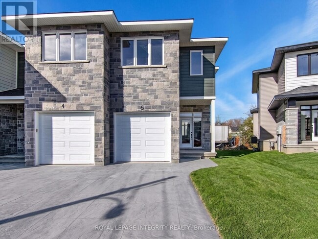 property at 6 Morrall Ct
