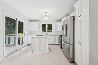 3 Donald Dr in Westport, CT - Building Photo - Building Photo