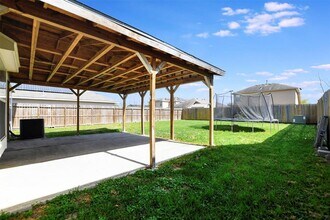 1811 Adobe Falls Dr in Spring, TX - Building Photo - Building Photo