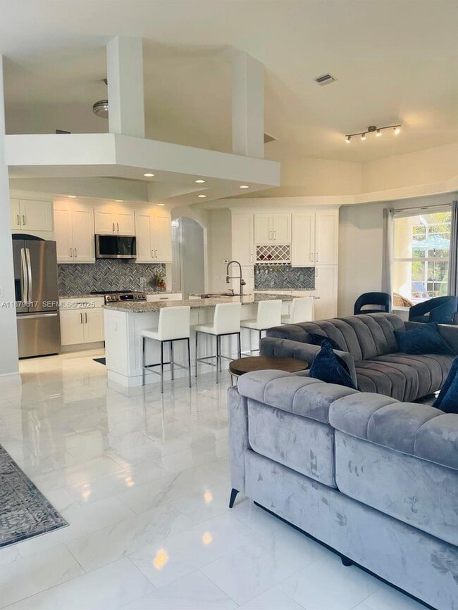 property at 8268 Southwind Bay Cir