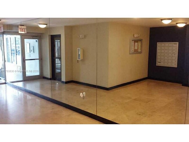 property at 1605 Bay Rd