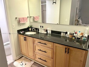 2811 SW 87th Ter, Unit 1210 in Davie, FL - Building Photo - Building Photo