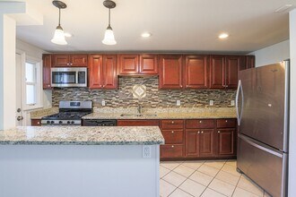 4030 St Augustine Ln in Baltimore, MD - Building Photo - Building Photo